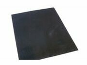 Nass-Schleifpapier P600 230 x 280mm