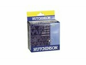 Schlauch Hutchinson 16 2 1/4 & 2 1/2 x16 VS