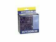 Schlauch Hutchinson 16 2 3/4 x16 VS