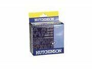 Schlauch Hutchinson 17 2 1/4 & 2 1/2 x17 VP