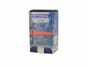 Schlauch Hutchinson 19 2 x19 VP