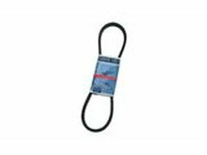 Keilriemen Hutchinson verstrkt 806x14,0x10mm MBK 51