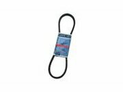 Keilriemen Hutchinson verst�rkt 806x14,0x10mm MBK 51