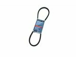 Keilriemen Hutchinson glatt Peugeot 103 Vogue (5L Tank)