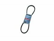 Keilriemen Hutchinson glatt Peugeot 103 Vogue (5L Tank)