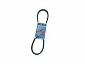 Keilriemen Hutchinson verstrkt 806x14,0x9mm MBK 51