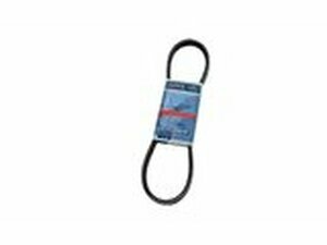 Keilriemen Hutchinson 690x15x10mm Peugeot 103 SPX / RCX