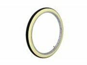 Solex Reifen Beigewand mit Reibrollenprofil 1 3/4-19...