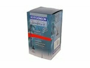 Schlauch Hutchinson 17 2 1/4 & 2 1/2 x17 VS