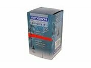 Schlauch Hutchinson 17 2 1/4 & 2 1/2 x17 VS