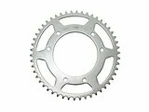 Kettenrad Stahl Derbi DRD Pro 50 Zhne - 420