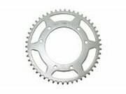 Kettenrad Stahl Derbi DRD Pro 50 Zhne - 420