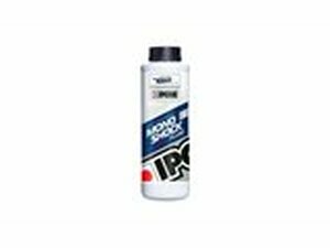 Stodmpferl Ipone Racing Monoschock Fluid...