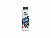 Stodmpferl Ipone Racing Monoschock Fluid...