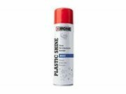 Kunststoffpflege Ipone Plastic Shine Spray 250ml