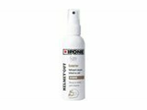 Helmreiniger auen Ipone Helmetout Spray 100ml