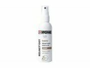 Helmreiniger auen Ipone Helmetout Spray 100ml