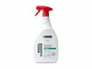 Felgenreiniger Ipone Wheel Cleaner 1L