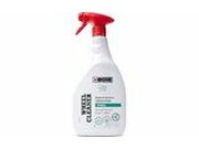 Felgenreiniger Ipone Wheel Cleaner 1L