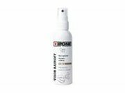 Anti-Regen Spray Helmvisier Ipone Visor Rainoff 100ml