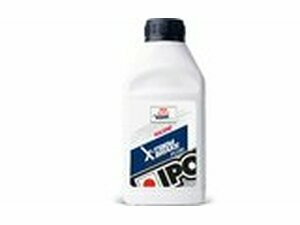 Bremsflssigkeit Ipone X-Trem Brake Fluid vollsynthetisch...
