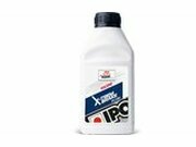 Bremsflssigkeit Ipone X-Trem Brake Fluid vollsynthetisch...