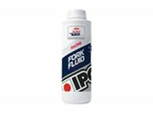 Gabell Ipone Racing Fork Fluid 7 vollsynthetisch 1L