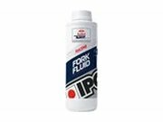 Gabell Ipone Racing Fork Fluid 7 vollsynthetisch 1L