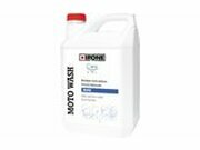Mehrzweck Reiniger Ipone Moto Wash 5L