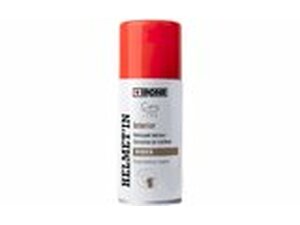 Helmreiniger innen Ipone Helmetin Spray 150ml