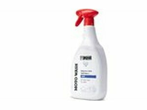 Mehrzweck Reiniger Ipone Moto Wash 1L
