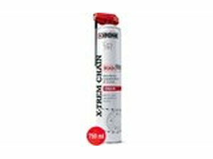 Kettenfett Strae Ipone X-Trem Chain Road Spray 750ml