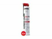 Kettenfett Strae Ipone X-Trem Chain Road Spray 750ml