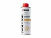 Motorreiniger Ipone Engine Cleaner 300ml