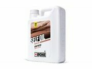2-Takt Motorl Ipone Self Oil teilsynthetisch 4L