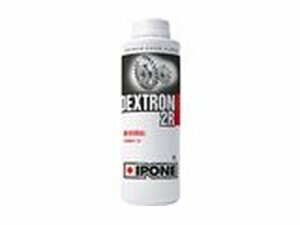 Getriebel Ipone Dextron 2R mineralisch 1L