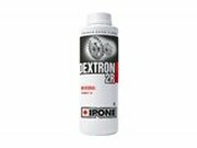 Getriebel Ipone Dextron 2R mineralisch 1L