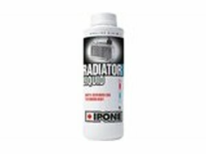 Khlflssigkeit Ipone Radiator Liquid 1L