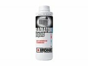 Khlflssigkeit Ipone Radiator Liquid 1L
