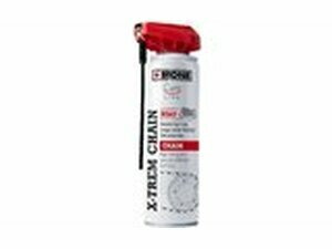 Kettenfett Strae Ipone X-Trem Chain Road Spray 250ml