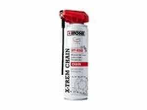 Kettenfett Offroad Ipone X-Trem Chain Off Road Spray 100ml