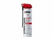 Kettenfett Offroad Ipone X-Trem Chain Off Road Spray 100ml