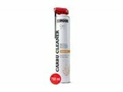Vergaserreiniger Ipone Carbu Cleaner Spray 750ml