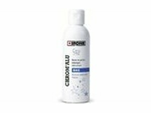 Metallpflege Ipone ChromAlu Creme 200ml
