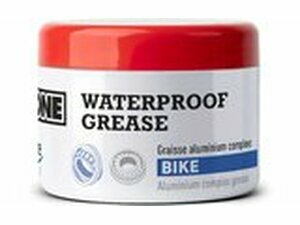 Schmierfett Ipone Waterproof Grease 200g
