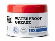 Schmierfett Ipone Waterproof Grease 200g