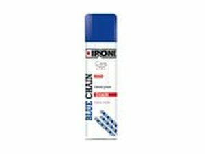 Kettenfett blau Ipone Blue Chain Road Spray 250ml
