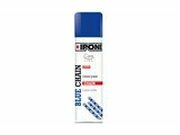 Kettenfett blau Ipone Blue Chain Road Spray 250ml