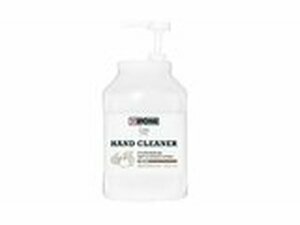 Handreiniger m. Mikroperlen Ipone Hand Cleaner 4L