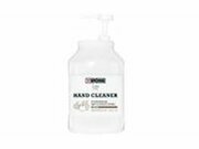 Handreiniger m. Mikroperlen Ipone Hand Cleaner 4L